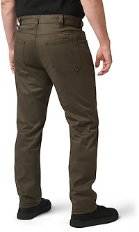 5.11 Men's Defender-Flex Pant 2.0