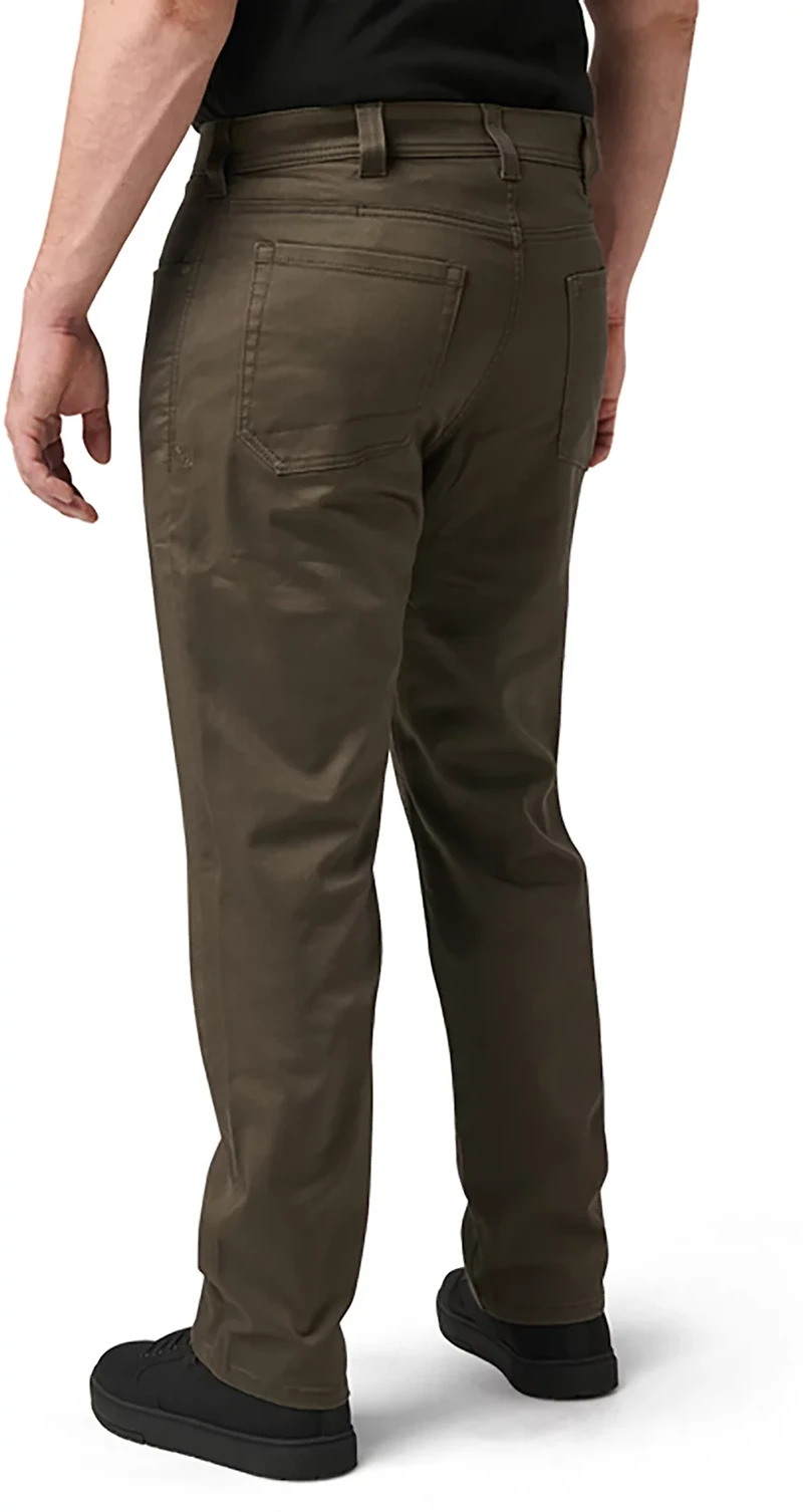 5.11 Men's Defender-Flex Pant 2.0