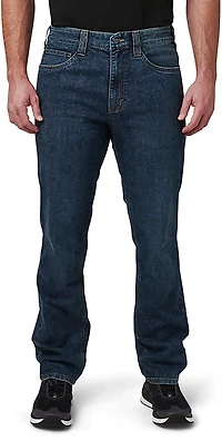 5.11 Men's Defender-Flex Straight Jean