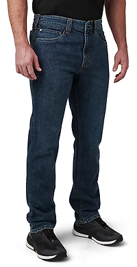 5.11 Men's Defender-Flex Straight Jean