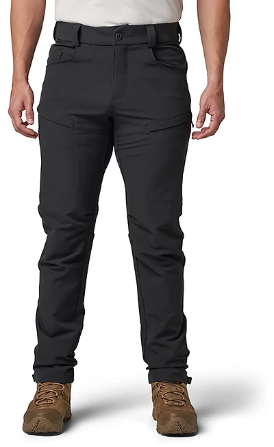 5.11 Men's Cepheus Softshell Pant