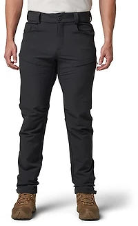 5.11 Men's Cepheus Softshell Pant