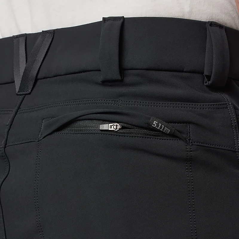 5.11 Men's Cepheus Softshell Pant