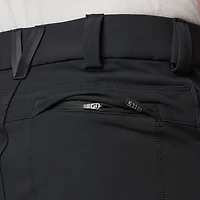 5.11 Men's Cepheus Softshell Pant