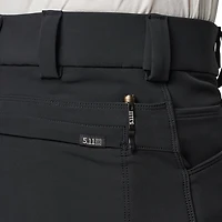 5.11 Men's Cepheus Softshell Pant