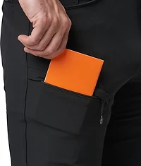 5.11 Men's Cepheus Softshell Pant