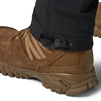 5.11 Men's Cepheus Softshell Pant