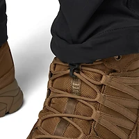 5.11 Men's Cepheus Softshell Pant