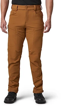 5.11 Men's Cepheus Softshell Pant