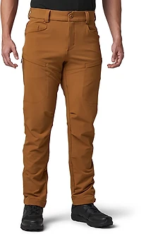 5.11 Men's Cepheus Softshell Pant