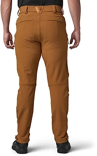 5.11 Men's Cepheus Softshell Pant