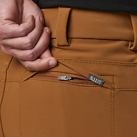5.11 Men's Cepheus Softshell Pant