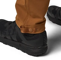 5.11 Men's Cepheus Softshell Pant