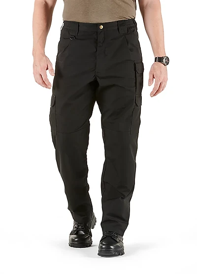 5.11 Men's Taclite Pro Ripstop Pant