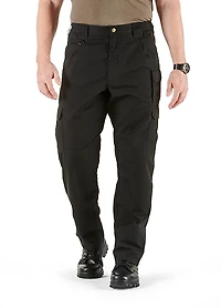 5.11 Men's Taclite Pro Ripstop Pant