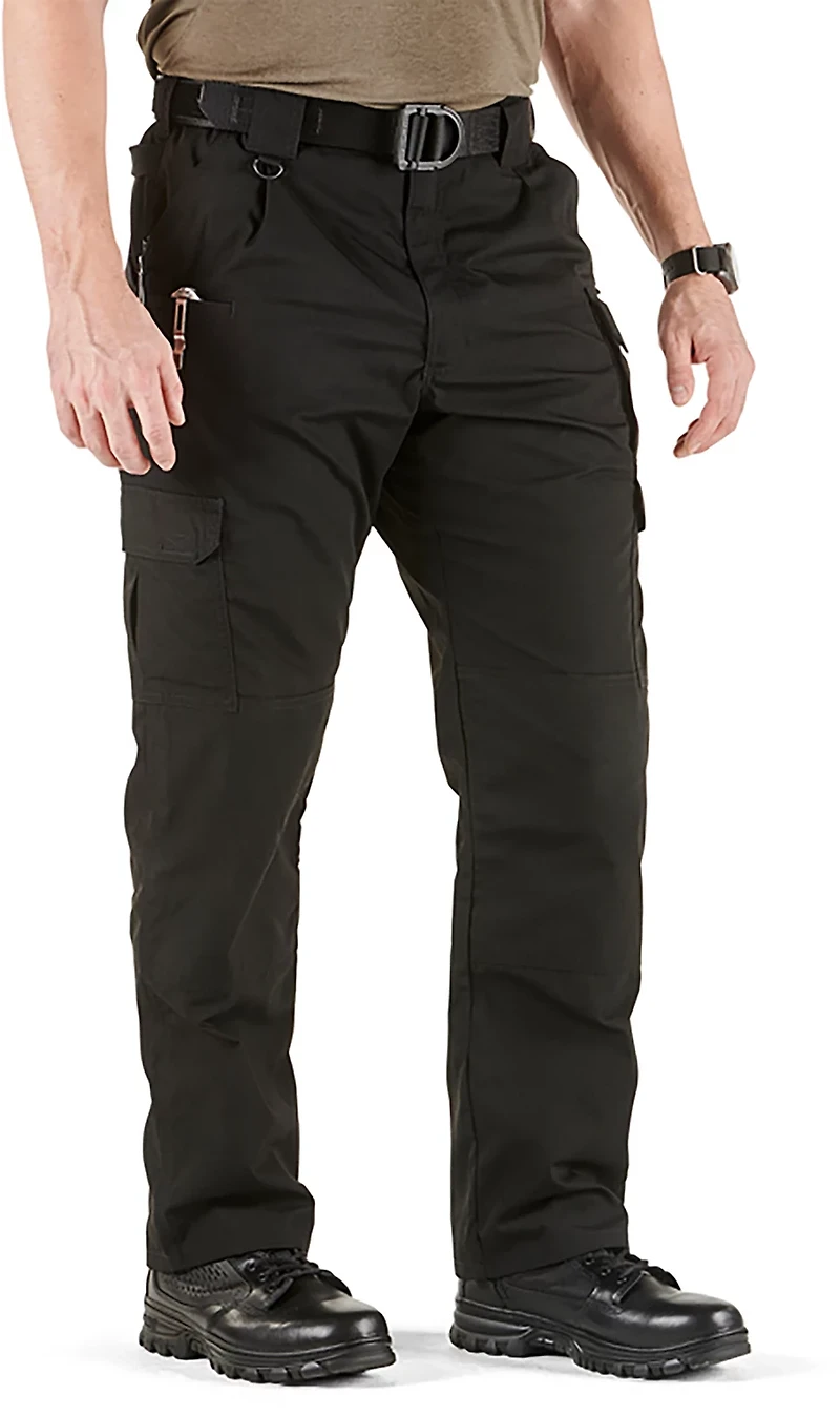 5.11 Men's Taclite Pro Ripstop Pant