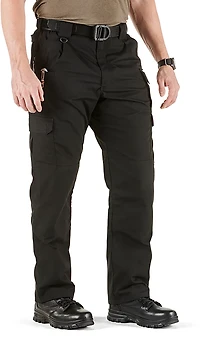 5.11 Men's Taclite Pro Ripstop Pant