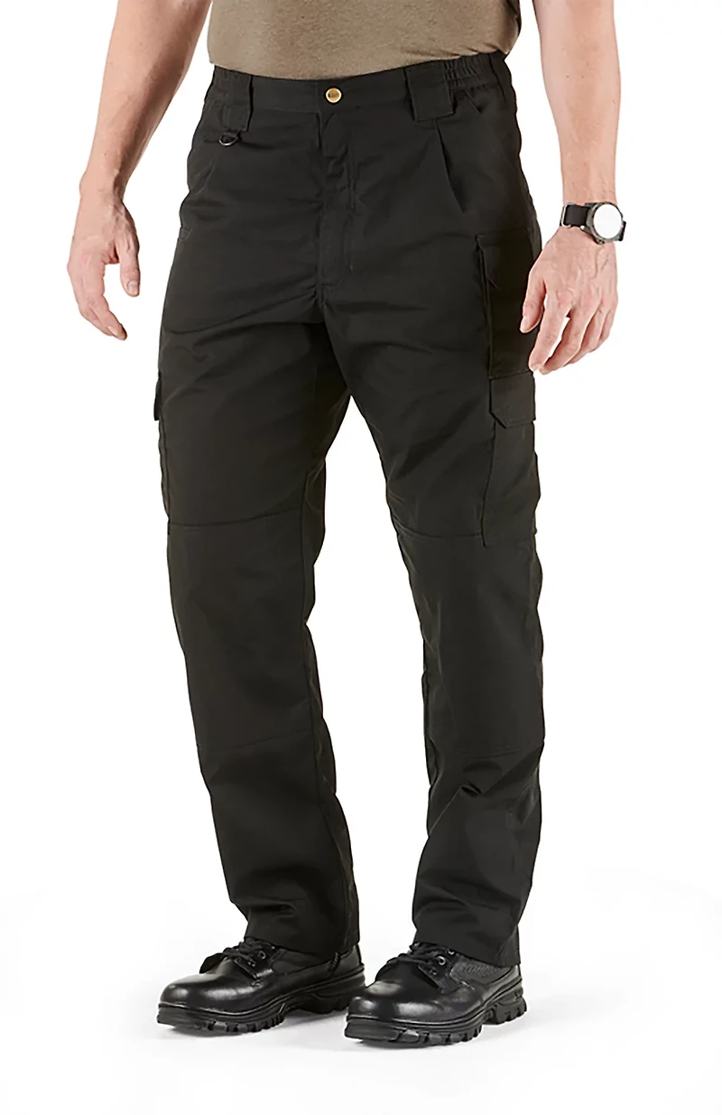 5.11 Men's Taclite Pro Ripstop Pant