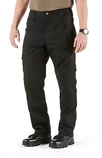 5.11 Men's Taclite Pro Ripstop Pant