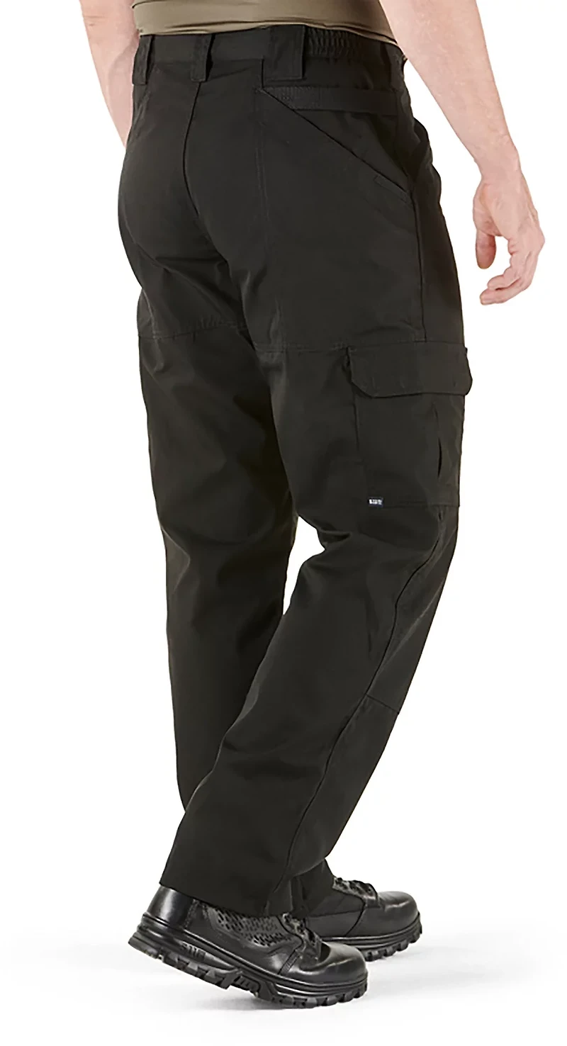 5.11 Men's Taclite Pro Ripstop Pant