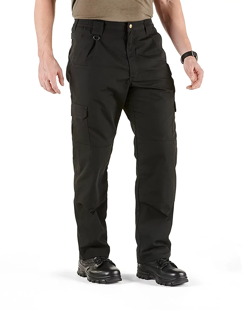 5.11 Men's Taclite Pro Ripstop Pant
