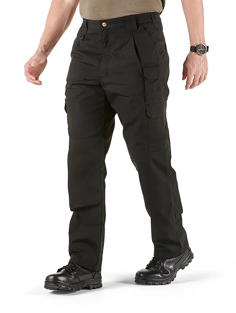 5.11 Men's Taclite Pro Ripstop Pant