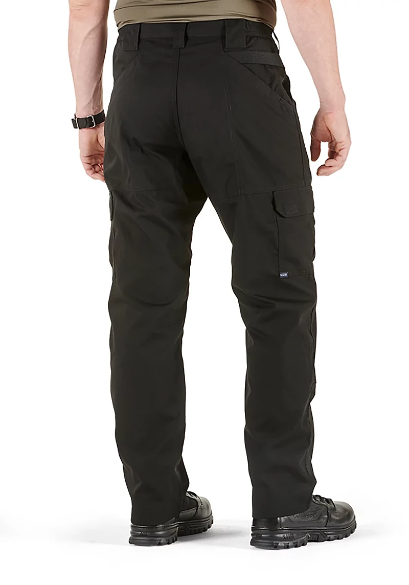5.11 Men's Taclite Pro Ripstop Pant
