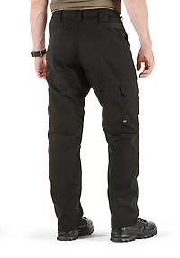 5.11 Men's Taclite Pro Ripstop Pant