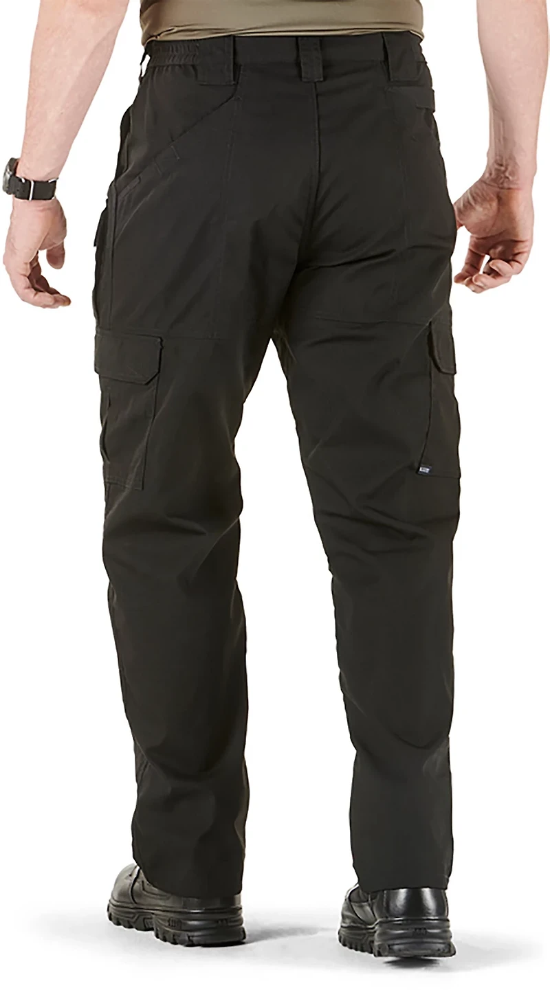 5.11 Men's Taclite Pro Ripstop Pant