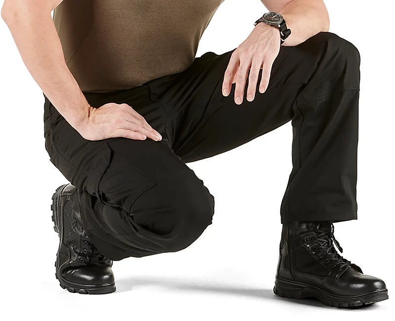 5.11 Men's Taclite Pro Ripstop Pant