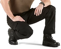5.11 Men's Taclite Pro Ripstop Pant