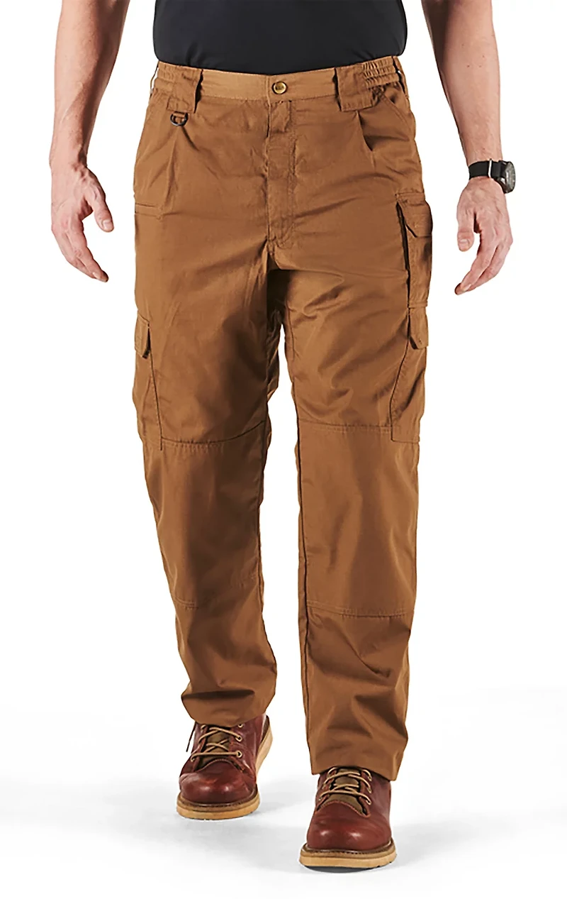 5.11 Men's Taclite Pro Ripstop Pant