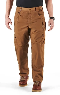 5.11 Men's Taclite Pro Ripstop Pant