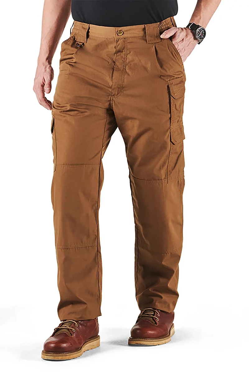 5.11 Men's Taclite Pro Ripstop Pant