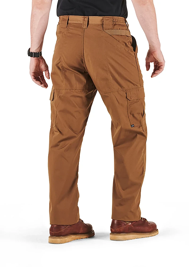 5.11 Men's Taclite Pro Ripstop Pant