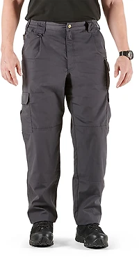 5.11 Men's Taclite Pro Ripstop Pant
