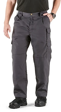 5.11 Men's Taclite Pro Ripstop Pant