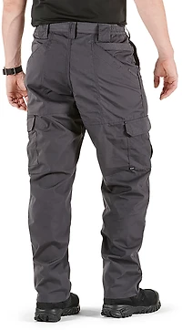 5.11 Men's Taclite Pro Ripstop Pant