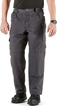 5.11 Men's Taclite Pro Ripstop Pant