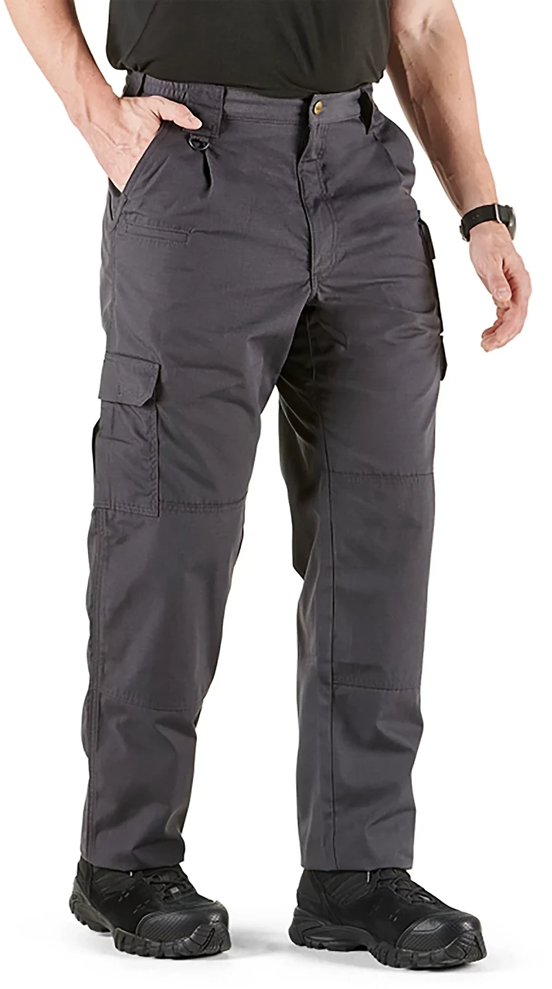 5.11 Men's Taclite Pro Ripstop Pant