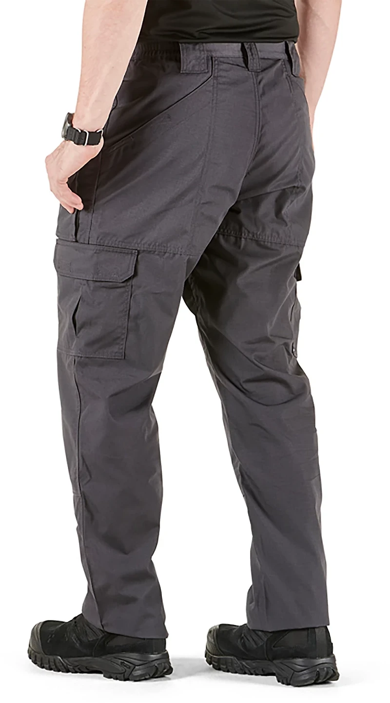 5.11 Men's Taclite Pro Ripstop Pant