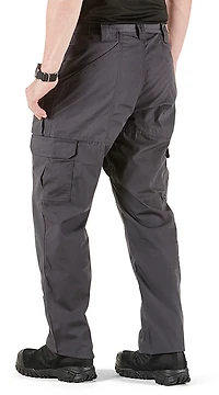 5.11 Men's Taclite Pro Ripstop Pant