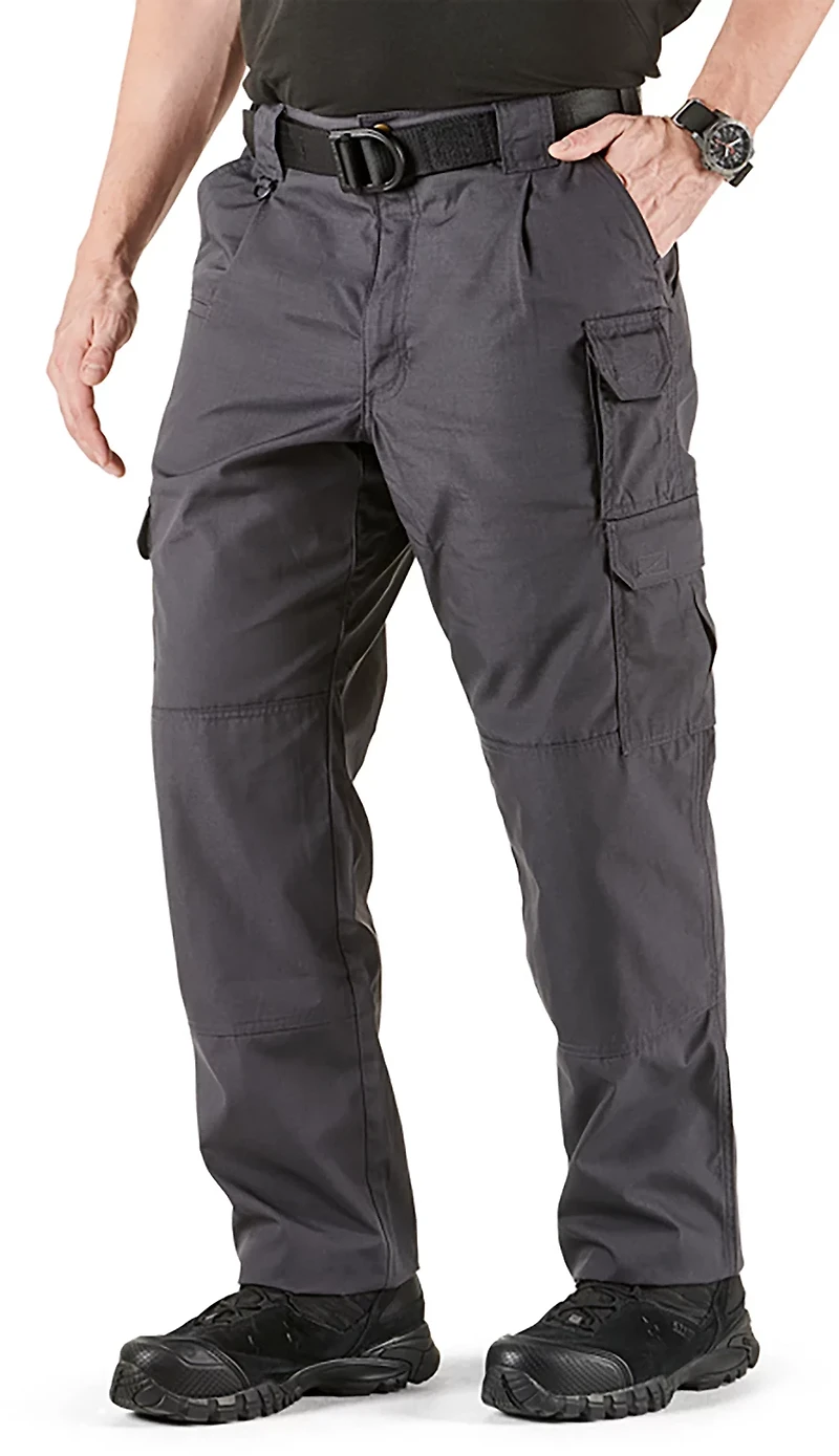 5.11 Men's Taclite Pro Ripstop Pant