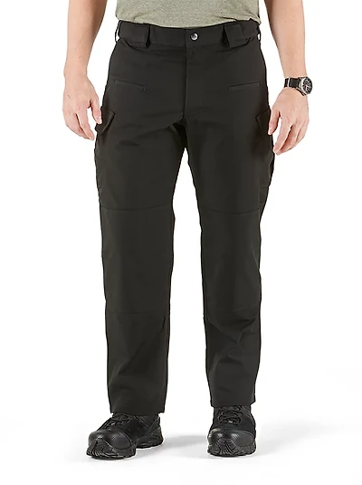 5.11 Men's Stryke Pant