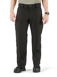 5.11 Men's Stryke Pant