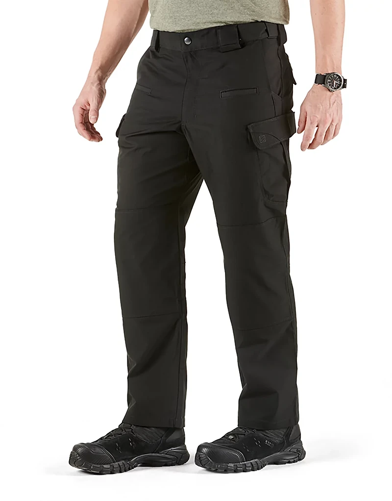 5.11 Men's Stryke Pant