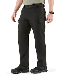 5.11 Men's Stryke Pant