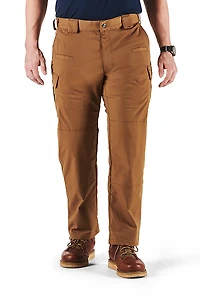 5.11 Men's Stryke Pant