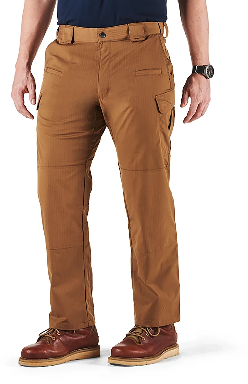 5.11 Men's Stryke Pant