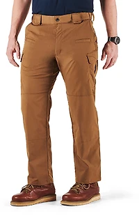 5.11 Men's Stryke Pant